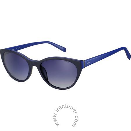 قیمت و خرید عینک آفتابی زنانه کلاسیک (ESPRIT) مدل ET40030/543 | اورجینال و اصلی