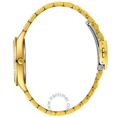 قیمت و خرید ساعت مچی زنانه لیکوپر(LEE COOPER) مدل LC08041.130 فشن | اورجینال و اصلی