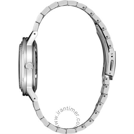 قیمت و خرید ساعت مچی مردانه سیکو(SEIKO) مدل SRPL71J1 کلاسیک | اورجینال و اصلی