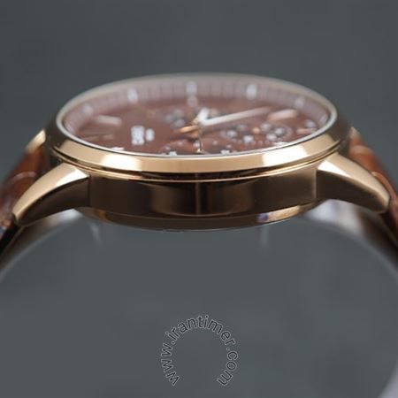 قیمت و خرید ساعت مچی مردانه کاسیو (CASIO) جنرال مدل MTP-EX300RL-5AVDF کلاسیک | اورجینال و اصلی