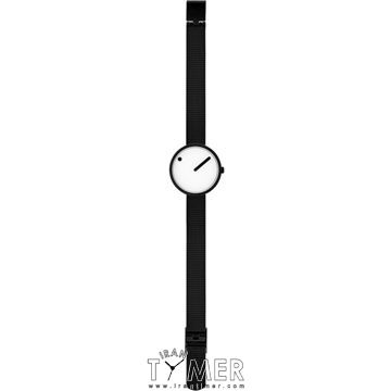 قیمت و خرید ساعت مچی زنانه پیکتو(PICTO) مدل P43343-1012 کلاسیک | اورجینال و اصلی