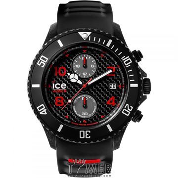 قیمت و خرید ساعت مچی مردانه آیس واچ(ICE WATCH) مدل 001318 اسپرت | اورجینال و اصلی