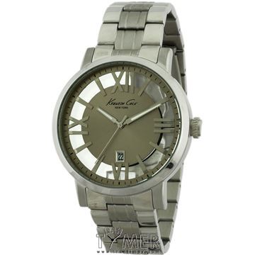 قیمت و خرید ساعت مچی مردانه کنت کول(KENNETH COLE) مدل KC9315 کلاسیک | اورجینال و اصلی