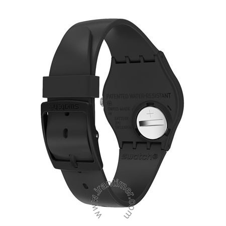 قیمت و خرید ساعت مچی مردانه زنانه سواچ(SWATCH) مدل SO28B100 اسپرت | اورجینال و اصلی