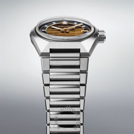 قیمت و خرید ساعت مچی مردانه سیکو(SEIKO) مدل SLA089J1 کلاسیک | اورجینال و اصلی
