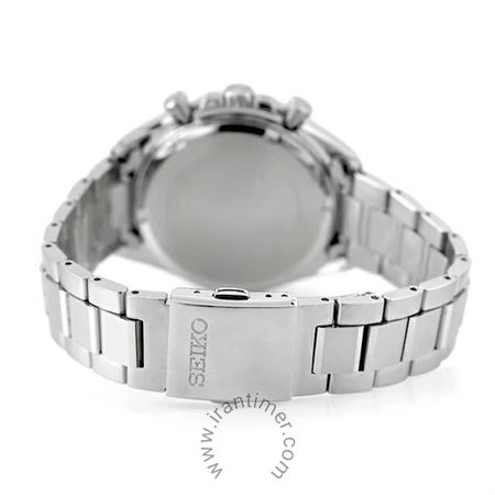 قیمت و خرید ساعت مچی مردانه سیکو(SEIKO) مدل SBPY181 اسپرت | اورجینال و اصلی