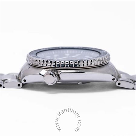 قیمت و خرید ساعت مچی مردانه سیکو(SEIKO) مدل SRP773J1 کلاسیک | اورجینال و اصلی