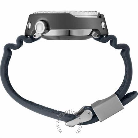 قیمت و خرید ساعت مچی مردانه سیکو(SEIKO) مدل SLA041J1 اسپرت | اورجینال و اصلی