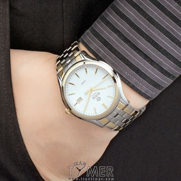قیمت و خرید ساعت مچی مردانه رویال لندن(ROYAL LONDON) مدل 41187-04 کلاسیک | اورجینال و اصلی