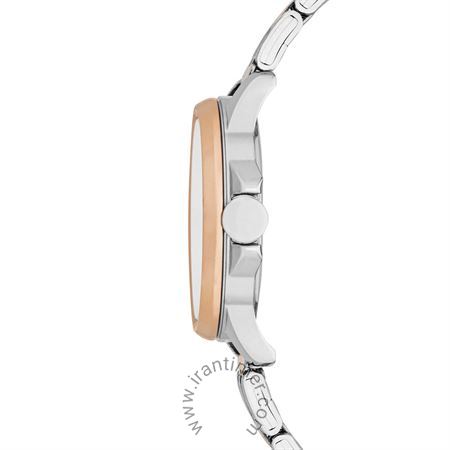 قیمت و خرید ساعت مچی زنانه اسپریت(ESPRIT) مدل ES1L432M0085 فشن | اورجینال و اصلی