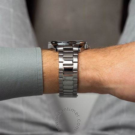 قیمت و خرید ساعت مچی مردانه تایمکس(TIMEX) مدل TW2Y22600 اسپرت | اورجینال و اصلی