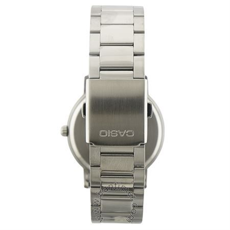 قیمت و خرید ساعت مچی مردانه کاسیو (CASIO) مدل MTP-E335D-1EVDF کلاسیک | اورجینال و اصلی
