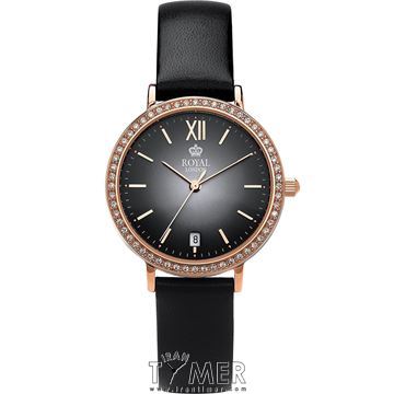 قیمت و خرید ساعت مچی زنانه رویال لندن(ROYAL LONDON) مدل RL-21345-04 کلاسیک | اورجینال و اصلی