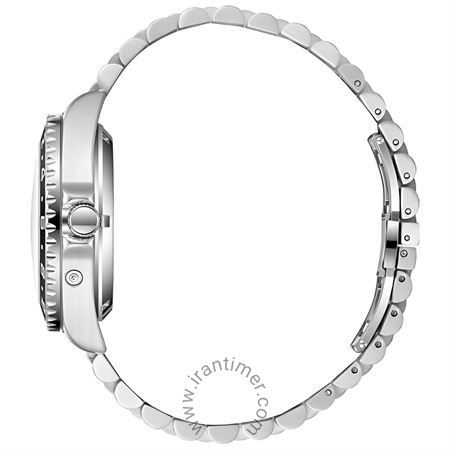 قیمت و خرید ساعت مچی مردانه لیکوپر(LEE COOPER) مدل LC08192.330 کلاسیک | اورجینال و اصلی