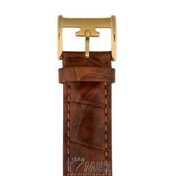 قیمت و خرید ساعت مچی مردانه ارنشا(EARNSHAW) مدل ES-0026-02 کلاسیک | اورجینال و اصلی