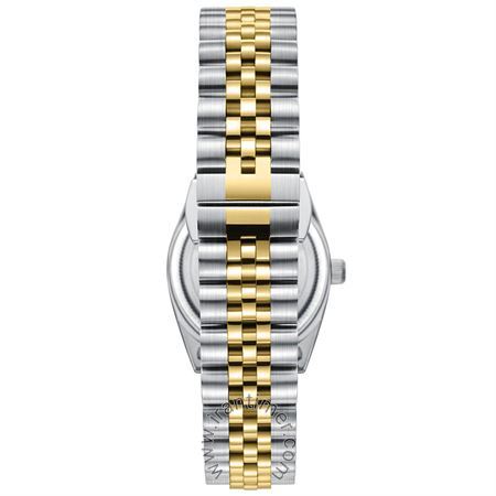 قیمت و خرید ساعت مچی زنانه لیکوپر(LEE COOPER) مدل LC08167.220 کلاسیک | اورجینال و اصلی