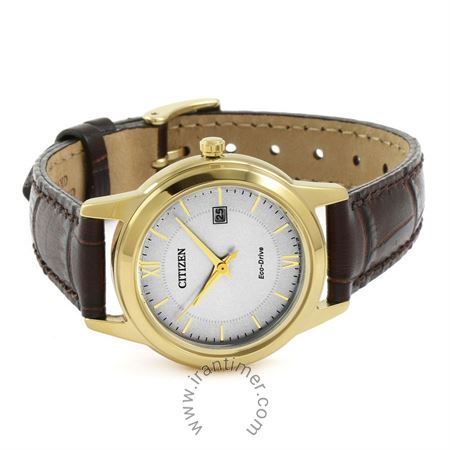 قیمت و خرید ساعت مچی زنانه سیتیزن(CITIZEN) مدل FE1082-05A کلاسیک | اورجینال و اصلی