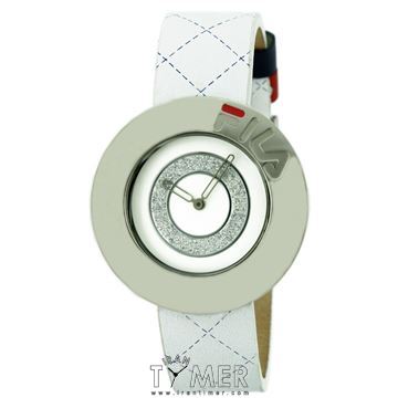 قیمت و خرید ساعت مچی زنانه فیلا(FILA) مدل 38-021-001 کلاسیک فشن | اورجینال و اصلی