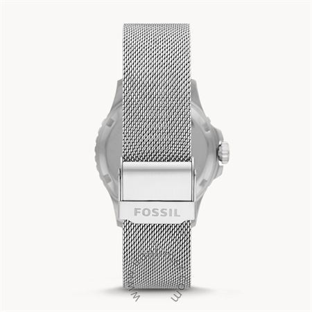 قیمت و خرید ساعت مچی زنانه فسیل(FOSSIL) مدل ES4998 فشن | اورجینال و اصلی