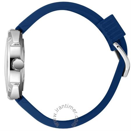 قیمت و خرید ساعت مچی مردانه لیکوپر(LEE COOPER) مدل LC08245.399 اسپرت | اورجینال و اصلی