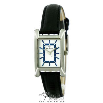 قیمت و خرید ساعت مچی زنانه کنتیننتال(CONTINENTAL) مدل 1938-S254 کلاسیک | اورجینال و اصلی