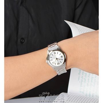قیمت و خرید ساعت مچی مردانه کاسیو (CASIO) جنرال مدل MTP-1215A-7ADF کلاسیک | اورجینال و اصلی
