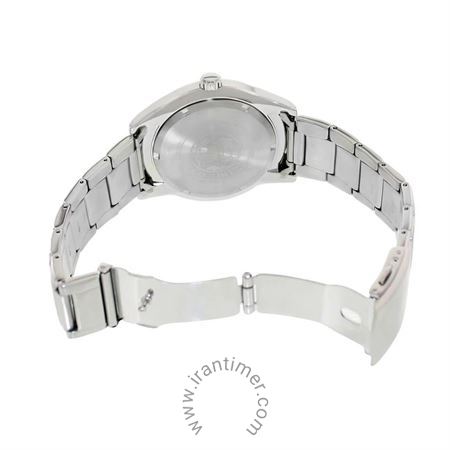 قیمت و خرید ساعت مچی مردانه سیتیزن(CITIZEN) مدل AW1274-63A کلاسیک | اورجینال و اصلی