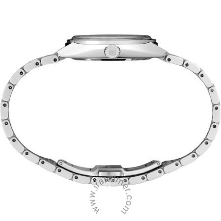 قیمت و خرید ساعت مچی مردانه سیکو(SEIKO) مدل SJE111J1 کلاسیک | اورجینال و اصلی