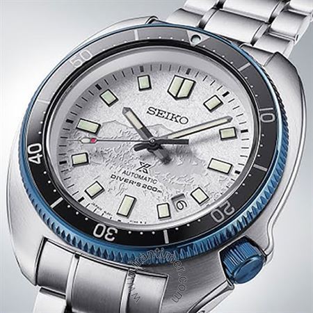 قیمت و خرید ساعت مچی مردانه سیکو(SEIKO) مدل SLA069J1 اسپرت | اورجینال و اصلی