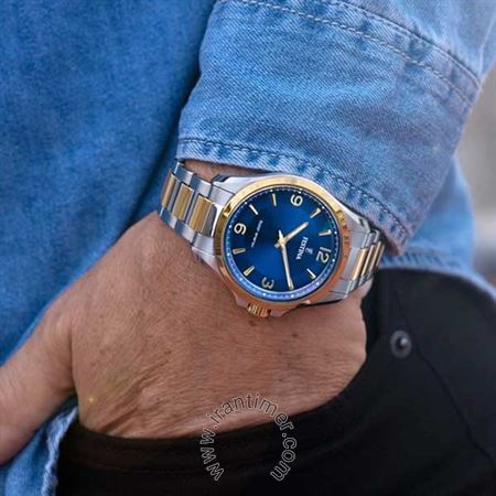 قیمت و خرید ساعت مچی مردانه فستینا(FESTINA) مدل F20657/4 کلاسیک | اورجینال و اصلی