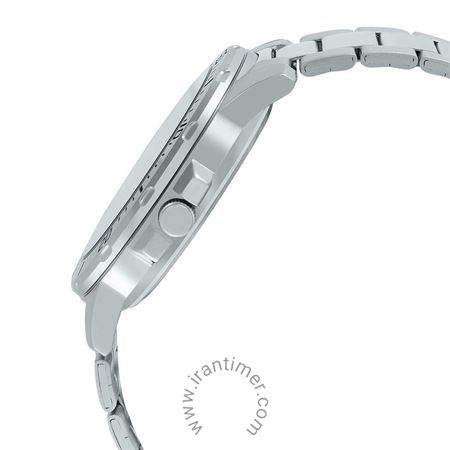 قیمت و خرید ساعت مچی مردانه کاسیو (CASIO) جنرال مدل MTP-VD01D-1E2VUDF کلاسیک | اورجینال و اصلی