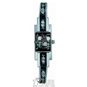 قیمت و خرید ساعت مچی زنانه آندره موشه(ANDREMOUCHE) مدل 237-04091 کلاسیک فشن | اورجینال و اصلی