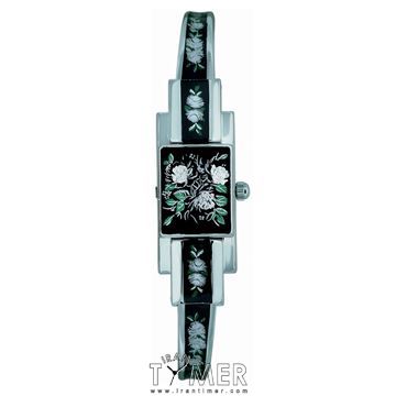 قیمت و خرید ساعت مچی زنانه آندره موشه(ANDREMOUCHE) مدل 237-04091 کلاسیک فشن | اورجینال و اصلی