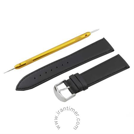 هدیه  هدیه مدل watch strap