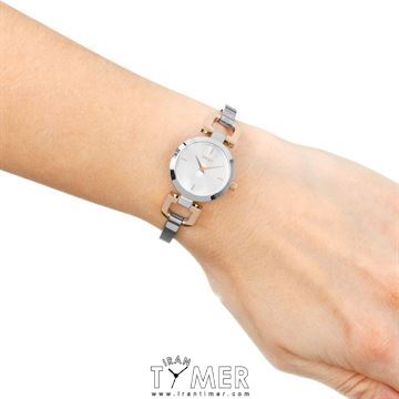 قیمت و خرید ساعت مچی زنانه دی کی ان وای(DKNY) مدل NY2137 کلاسیک | اورجینال و اصلی