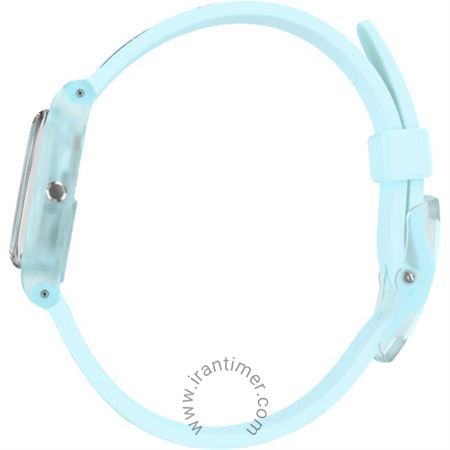 قیمت و خرید ساعت مچی زنانه سواچ(SWATCH) مدل LN157 اسپرت | اورجینال و اصلی