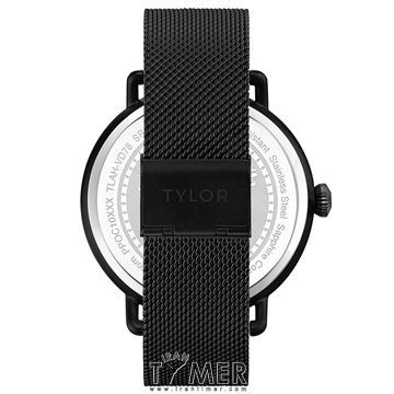 قیمت و خرید ساعت مچی مردانه تیلور(TYLOR) مدل TLAH006 کلاسیک | اورجینال و اصلی