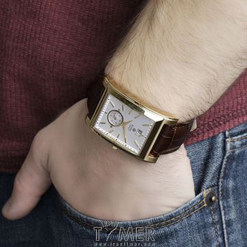 قیمت و خرید ساعت مچی مردانه رویال لندن(ROYAL LONDON) مدل 40083-03 کلاسیک | اورجینال و اصلی