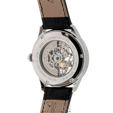 قیمت و خرید ساعت مچی مردانه ارنشا(EARNSHAW) مدل ES-8039-01 کلاسیک | اورجینال و اصلی