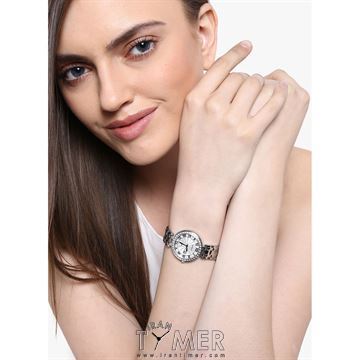 قیمت و خرید ساعت مچی زنانه کاسیو (CASIO) شین مدل SHE-4034D-7AUDR کلاسیک | اورجینال و اصلی