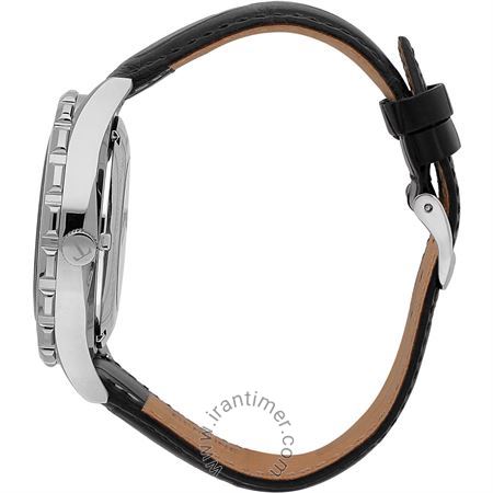 قیمت و خرید ساعت مچی مردانه تروساردی(TRUSSARDI) مدل R2421143002 کلاسیک | اورجینال و اصلی