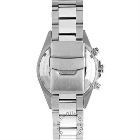 قیمت و خرید ساعت مچی مردانه فلیپ واچ(Philip Watch) مدل R8243607008 اسپرت | اورجینال و اصلی