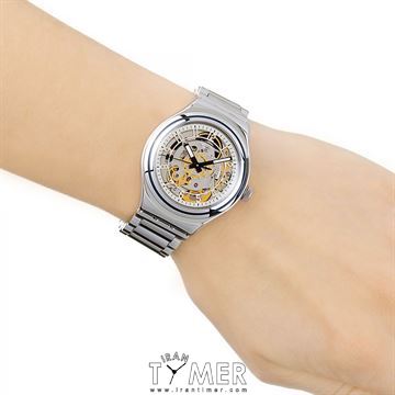 قیمت و خرید ساعت مچی مردانه زنانه سواچ(SWATCH) مدل YAS112G کلاسیک | اورجینال و اصلی