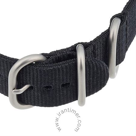 قیمت و خرید ساعت مچی مردانه زنانه تریوا(TRIWA) مدل TFO106-CL150112 اسپرت | اورجینال و اصلی