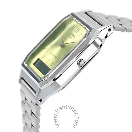قیمت و خرید ساعت مچی مردانه زنانه کاسیو (CASIO) جنرال مدل AQ-230A-9AMQYDF کلاسیک | اورجینال و اصلی
