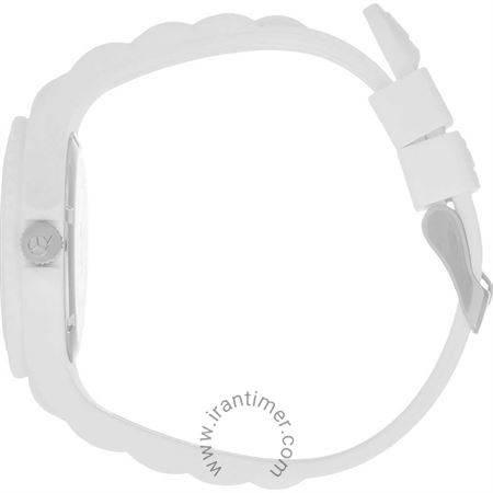 قیمت و خرید ساعت مچی زنانه آیس واچ(ICE WATCH) مدل 019139 اسپرت | اورجینال و اصلی