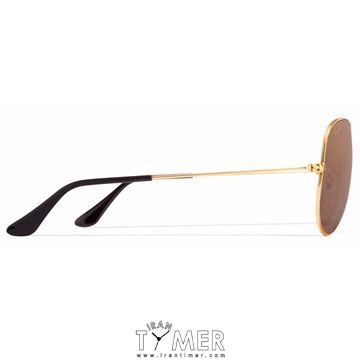 قیمت و خرید عینک آفتابی زنانه مردانه کلاسیک اسپرت فشن خلبانی (RAY BAN) مدل RB3025/001.3E-58 | اورجینال و اصلی