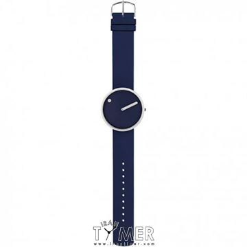 قیمت و خرید ساعت مچی مردانه پیکتو(PICTO) مدل P43393-0520S اسپرت | اورجینال و اصلی