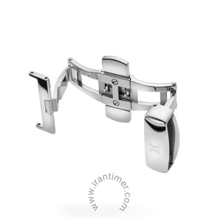 قیمت و خرید ساعت مچی مردانه ادُکس(EDOX) مدل 945003CANIN اسپرت | اورجینال و اصلی