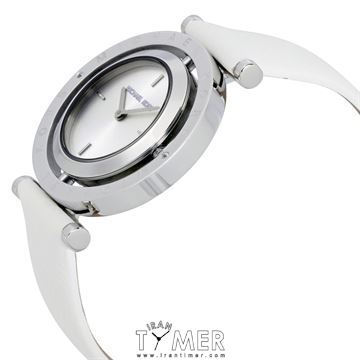 قیمت و خرید ساعت مچی زنانه مایکل کورس(MICHAEL KORS) مدل MK2524 کلاسیک | اورجینال و اصلی